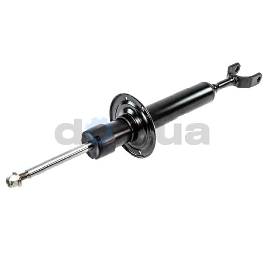 557 833 Sachs Амортизатор