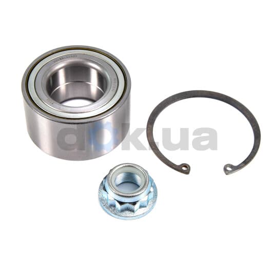 VO-WB-11032 MOOG Подшипник ступицы колеса