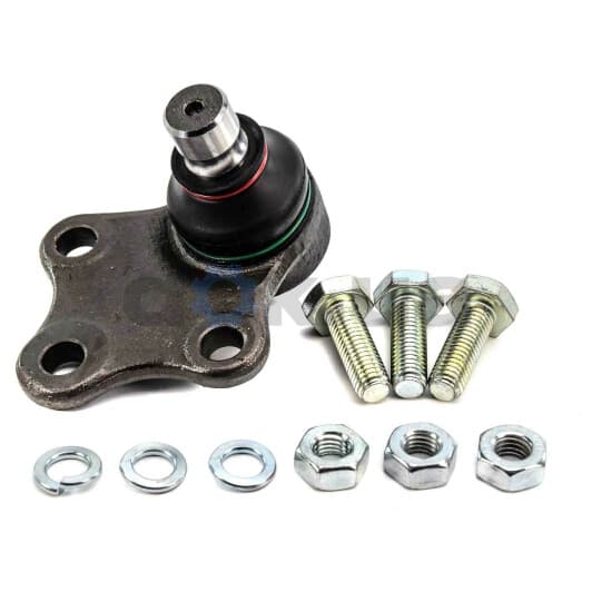 JBJ707 TRW Шаровая опора