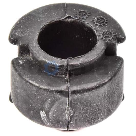 985417 Ruville Втулка стабилизатора