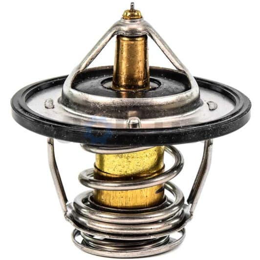 TH6297.82J Calorstat by Vernet Термостат