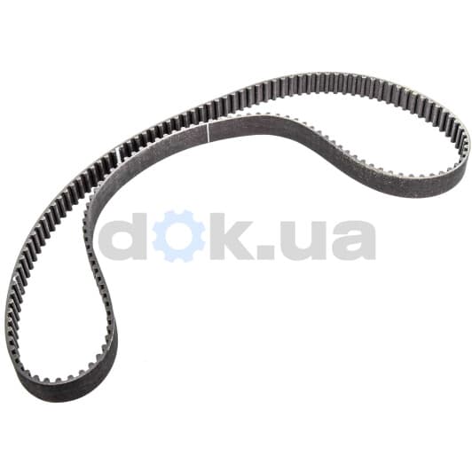 5040 Gates Ремень ГРМ