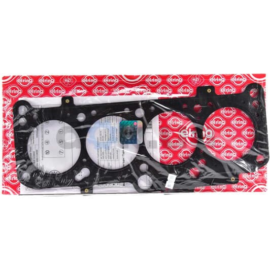 412.912 Elring Прокладка ГБЦ