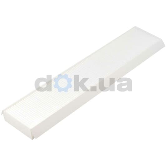 WP9162 WIX Filters Фільтр салону