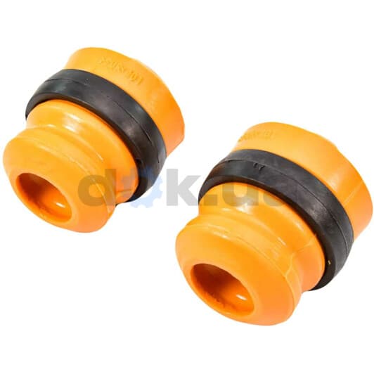 935303 Kayaba Отбойник амортизатора