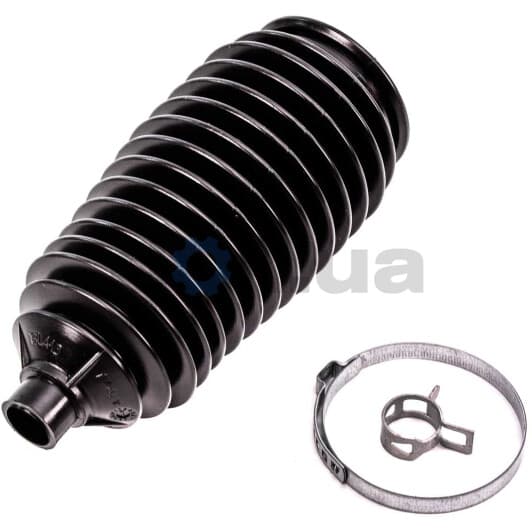 30247 01 Lemförder Пыльник рулевой рейки для Mazda 6