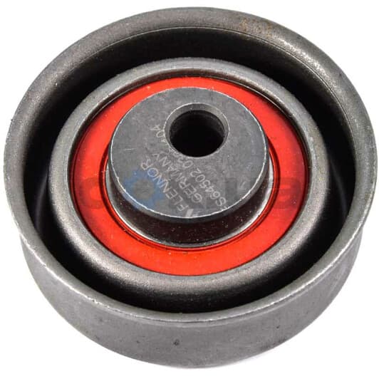 FS64502 Flennor Натяжной ролик ремня ГРМ