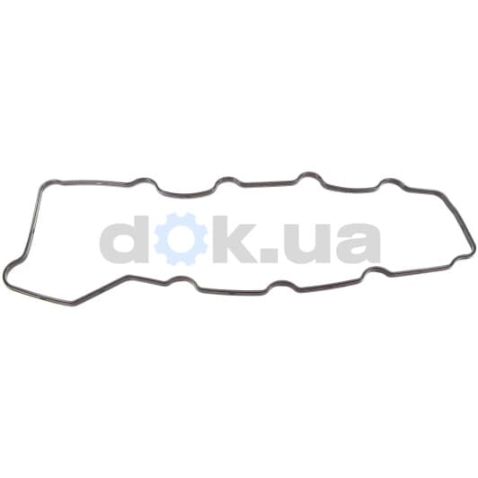 ADC46714 Blue Print Прокладка клапанной крышки