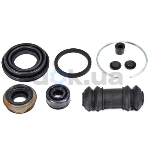 D4497 Autofren Seinsa Ремкомплект тормозного суппорта