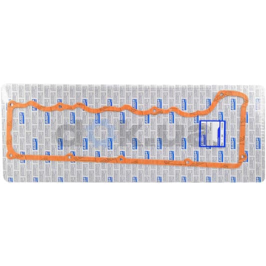 11029200 Ajusa Прокладка клапанної кришки