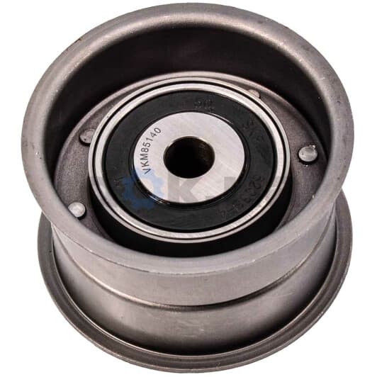 VKM 85140 SKF Обвідний ролик ременя ГРМ