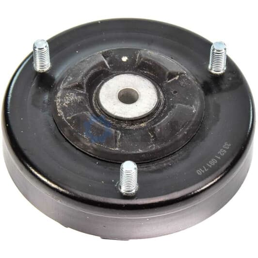 21026 01 Lemförder Опора амортизатора для BMW 5 Series