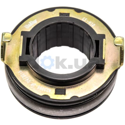 CF-H10 Japanparts Витискний підшипник