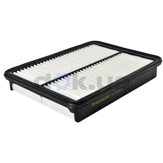 N1320328 Nipparts Воздушный фильтр