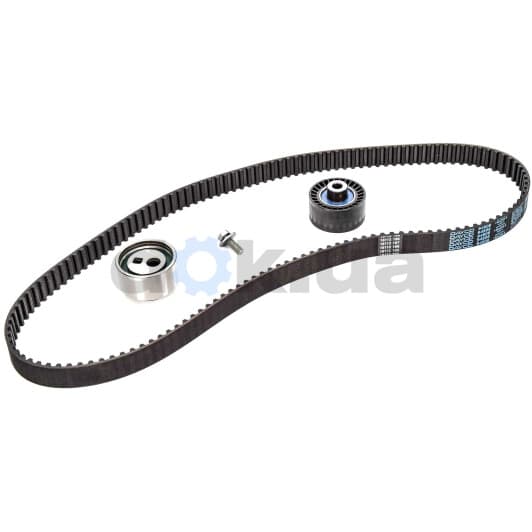 KTB196 Dayco Комплект ремня ГРМ