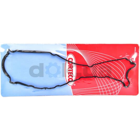 026734P Corteco Прокладка клапанної кришки