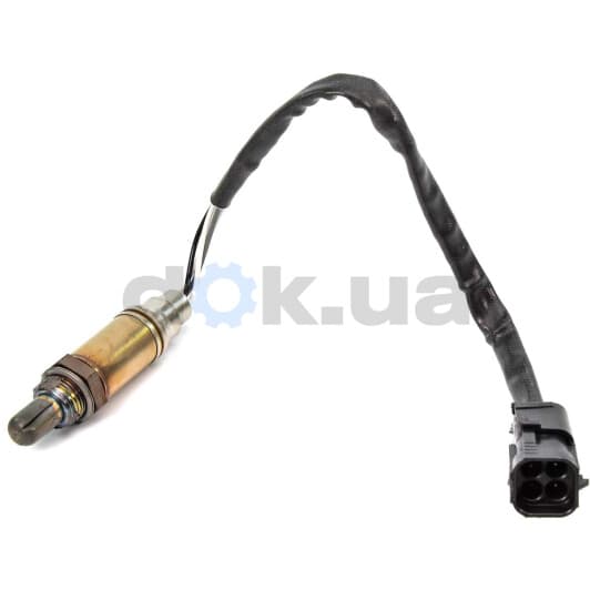 0 258 005 133 Bosch Лямбда-зонд для Lada Samara