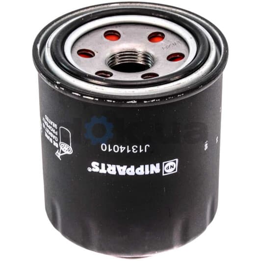 J1314010 Nipparts Масляный фильтр