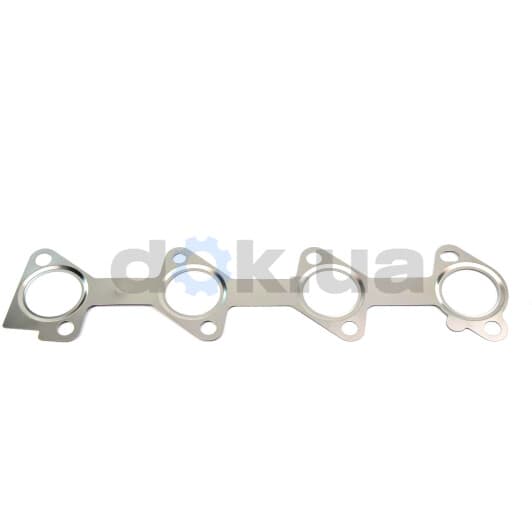 332.280 Elring Прокладка випускного колектора