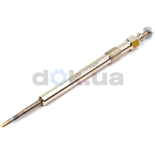 39517 Febi Свічка розжарювання