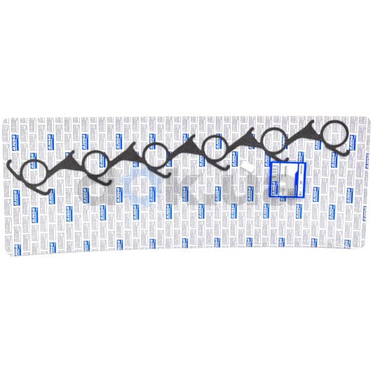 13031000 Ajusa Прокладка впускного колектора