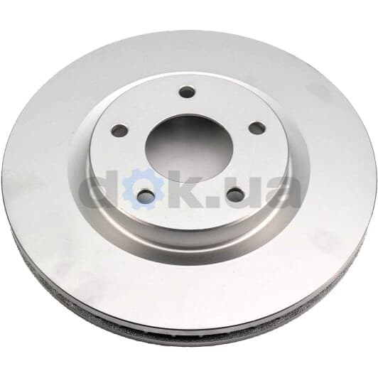 17889 A.B.S. Тормозной диск