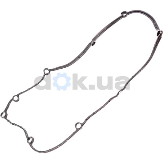 11093800 Ajusa Прокладка клапанной крышки