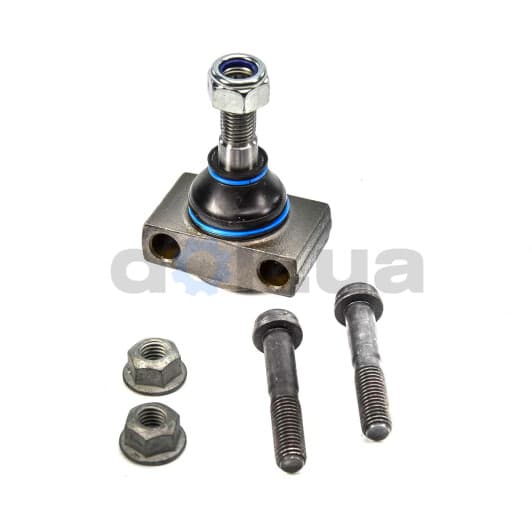 38549 Febi Шаровая опора