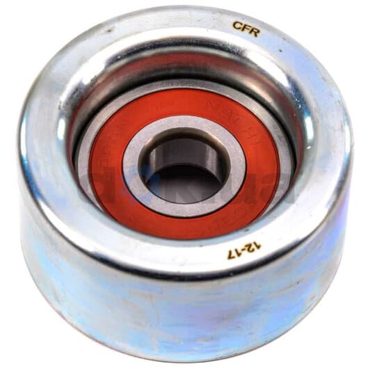 475-99 Caffaro Натяжний ролик поліклинового ременя