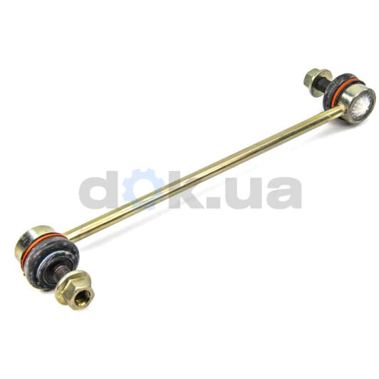 JTS433 TRW Стойка стабилизатора