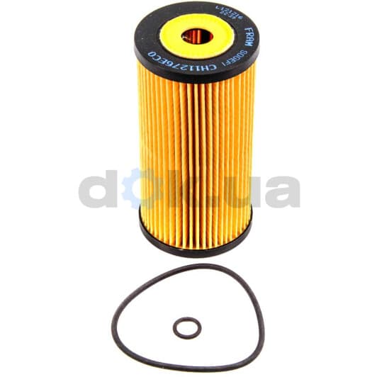 CH11276ECO FRAM Масляный фильтр