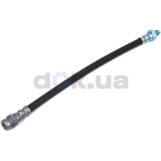 SL 6274 A.B.S. Гальмівний шланг