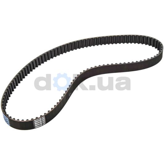 94158 Dayco Ремень ГРМ
