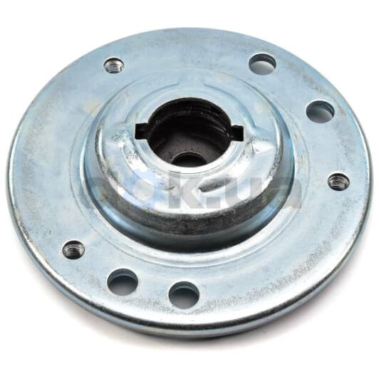 802 286 Sachs Опора амортизатора