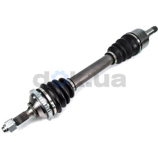 245027 GSP Полуось