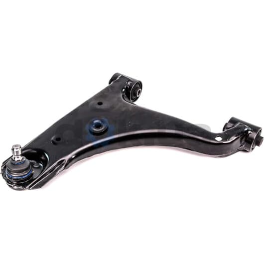 J4903006 Nipparts Рычаг подвески для Mazda 626