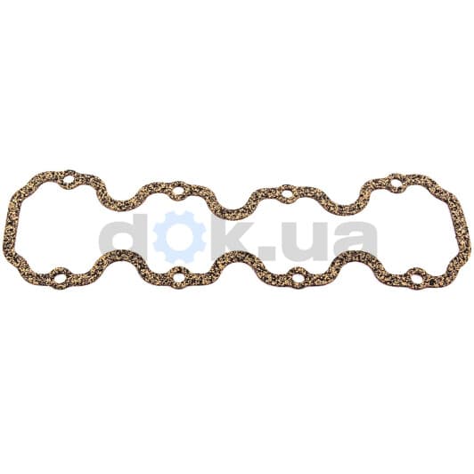 11007000 Ajusa Прокладка клапанної кришки