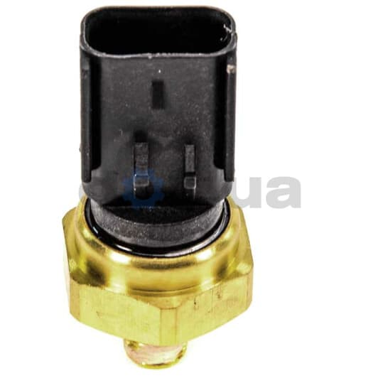 ADA106605C Blue Print Датчик давления масла