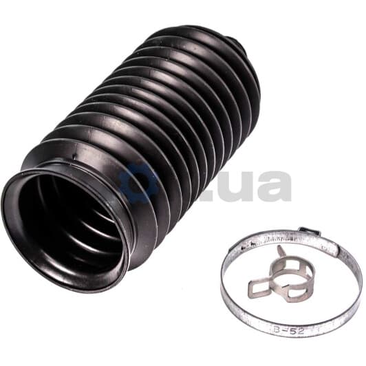 30230 01 Lemförder Пильник кермової рейки