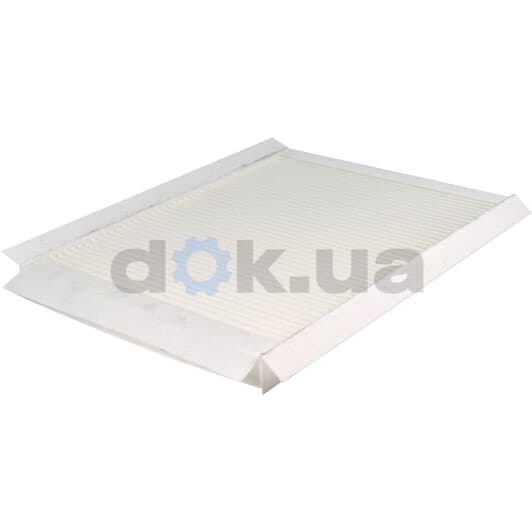 WP9324 WIX Filters Фильтр салона