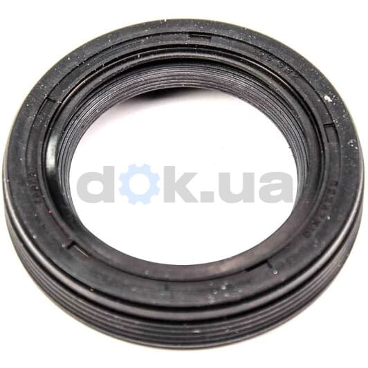 109 382 Topran Сальник распредвала