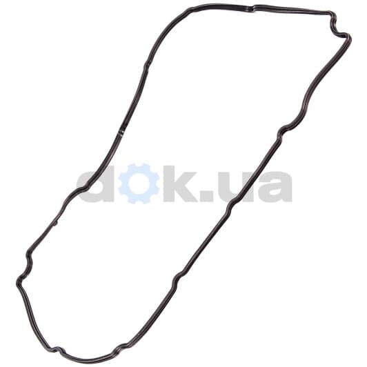 71-35115-00 Reinz Прокладка клапанной крышки