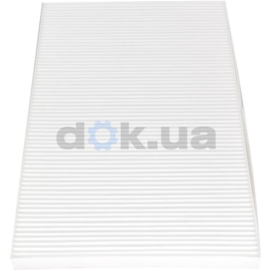 WP6872 WIX Filters Фильтр салона для Audi A6