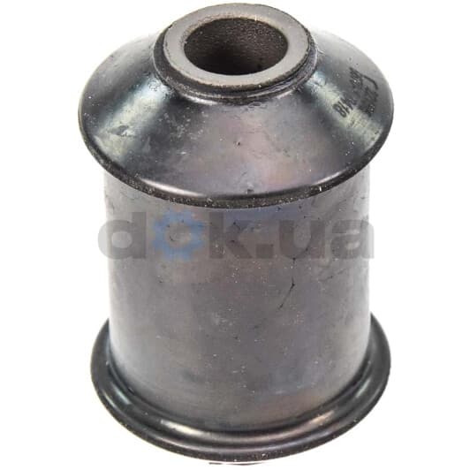 22155 Febi Сайлентблок рычага