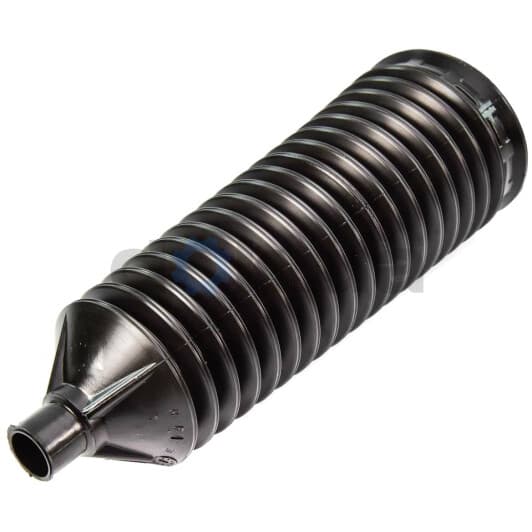 9006073 Sasic Пильник кермової рейки для Ford Transit