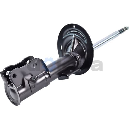 310 839 Sachs Стойка амортизатора