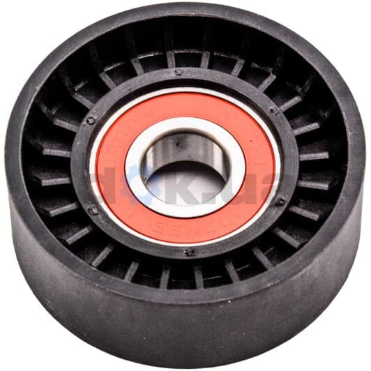 330-00 Caffaro Натяжний ролик поліклинового ременя