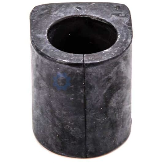 11864 Febi Втулка стабілізатора