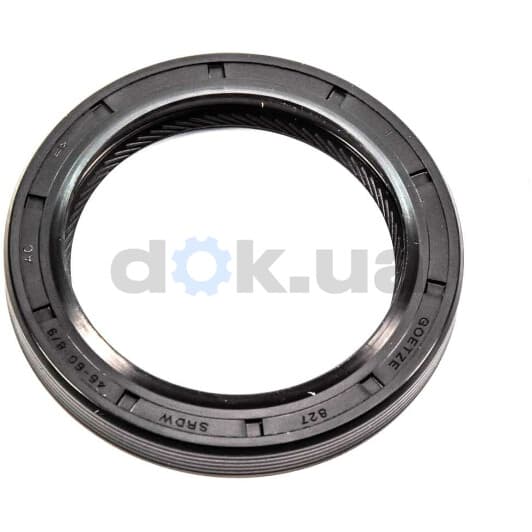 NB628 Payen Сальник коленвала