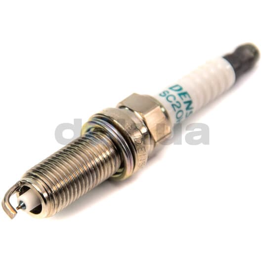 SC20HR11 Denso Свеча зажигания